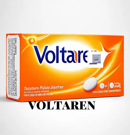 Voltaren pomata prezzo